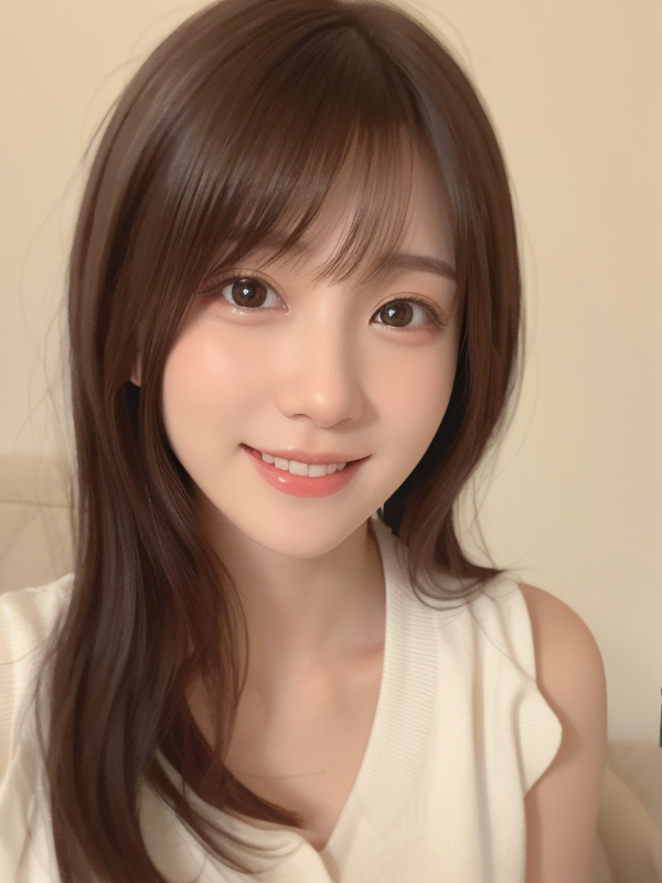 ゆん