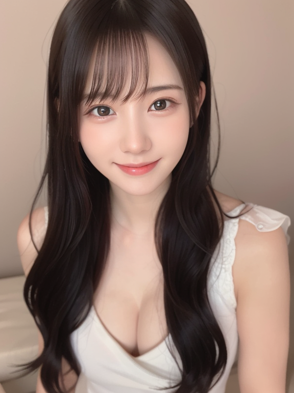 かんな