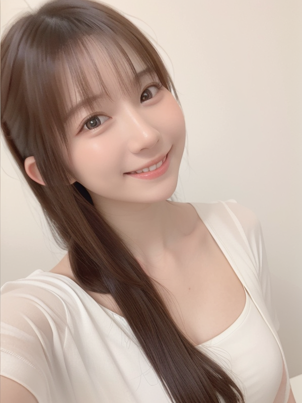 つばき