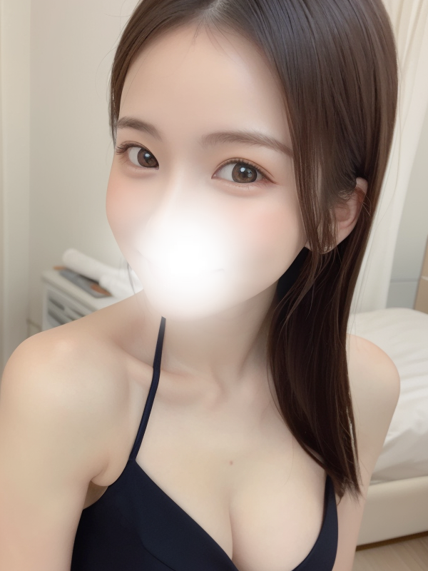 おとは
