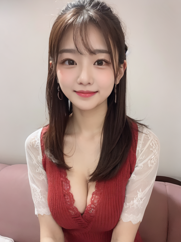 おとは