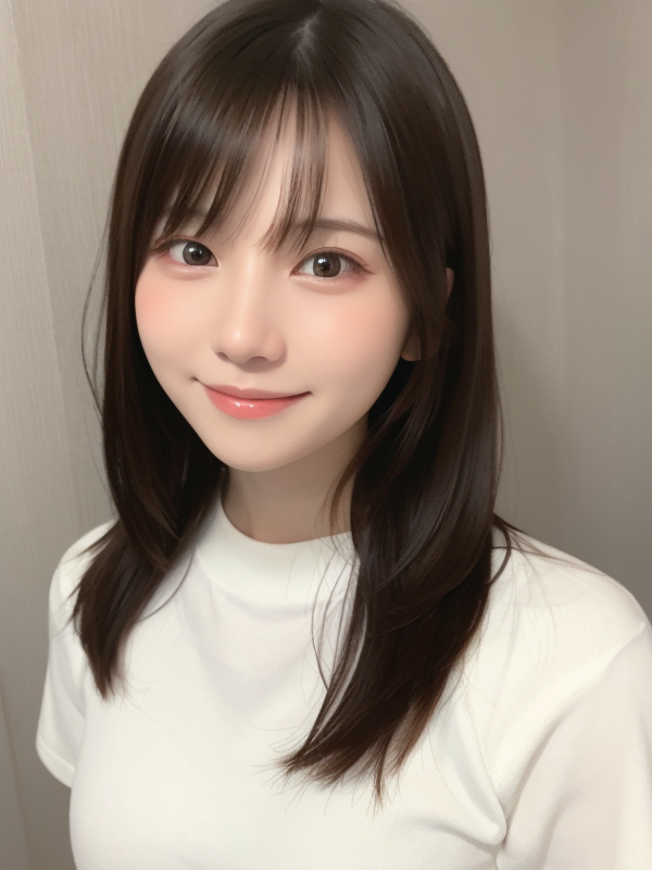 ゆりか