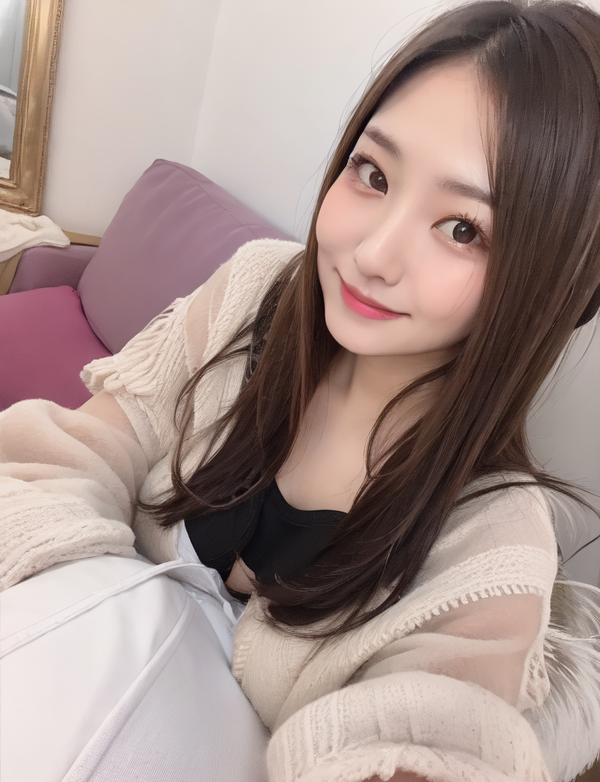 ゆりか