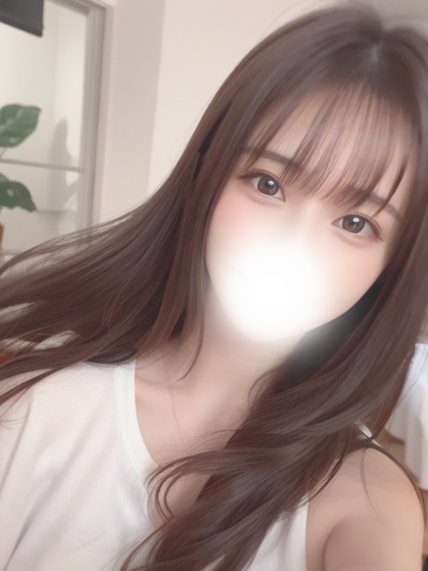 なみ