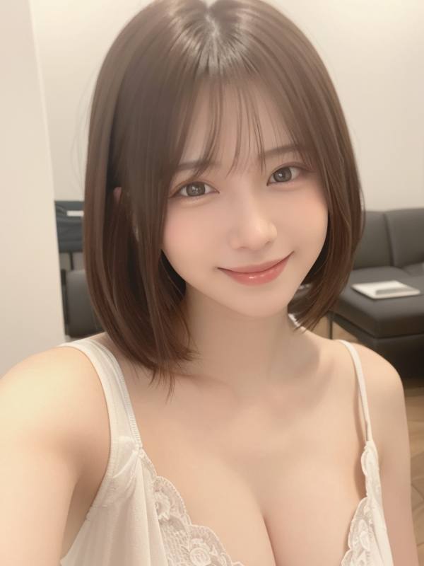 りん